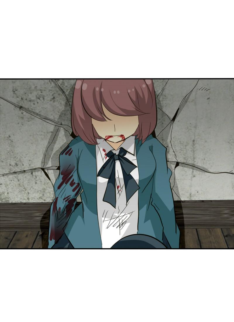 Unordinary Chap 130 - Next Chap 131