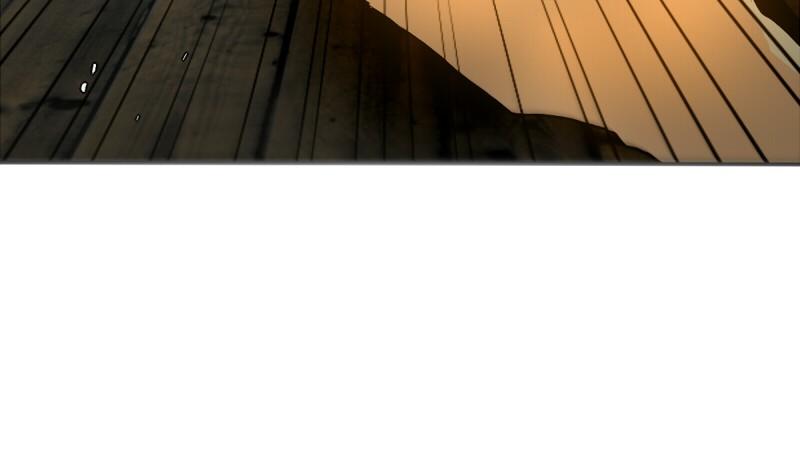 Unordinary Chap 130 - Next Chap 131