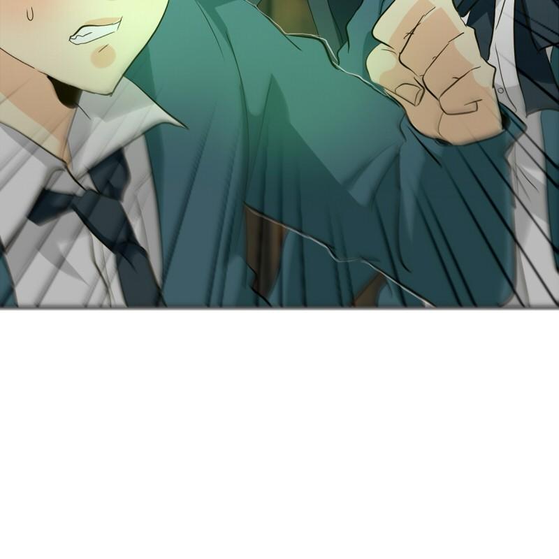 Unordinary Chap 130 - Next Chap 131