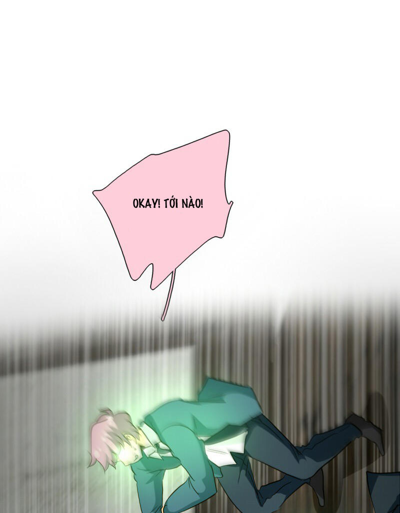 Unordinary Chap 130 - Next Chap 131