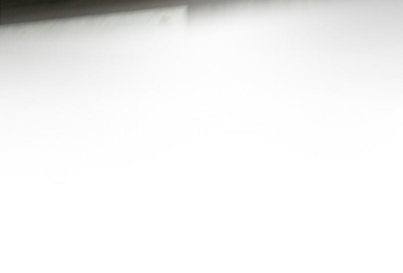 Unordinary Chap 130 - Next Chap 131