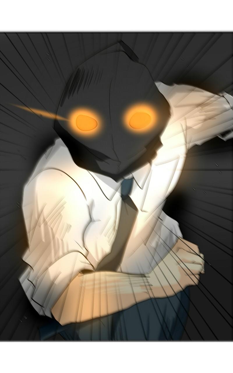 Unordinary Chap 130 - Next Chap 131