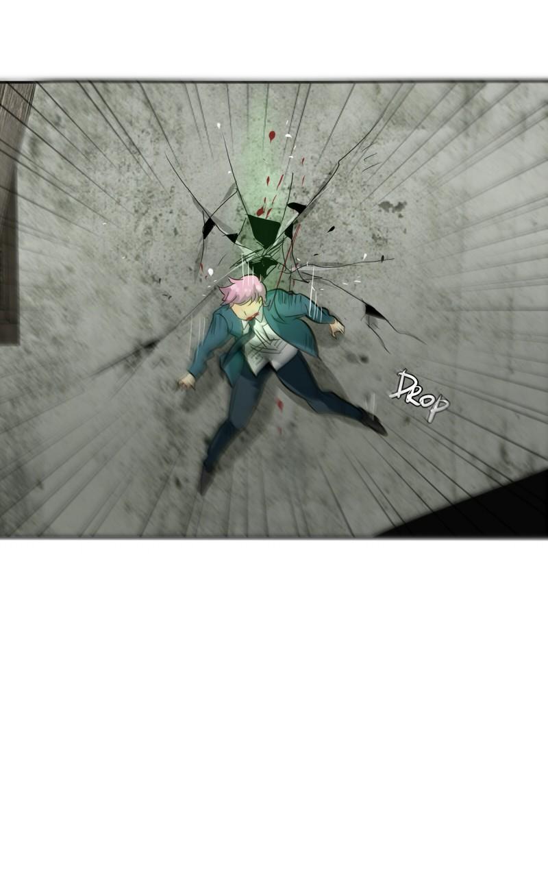 Unordinary Chap 130 - Next Chap 131