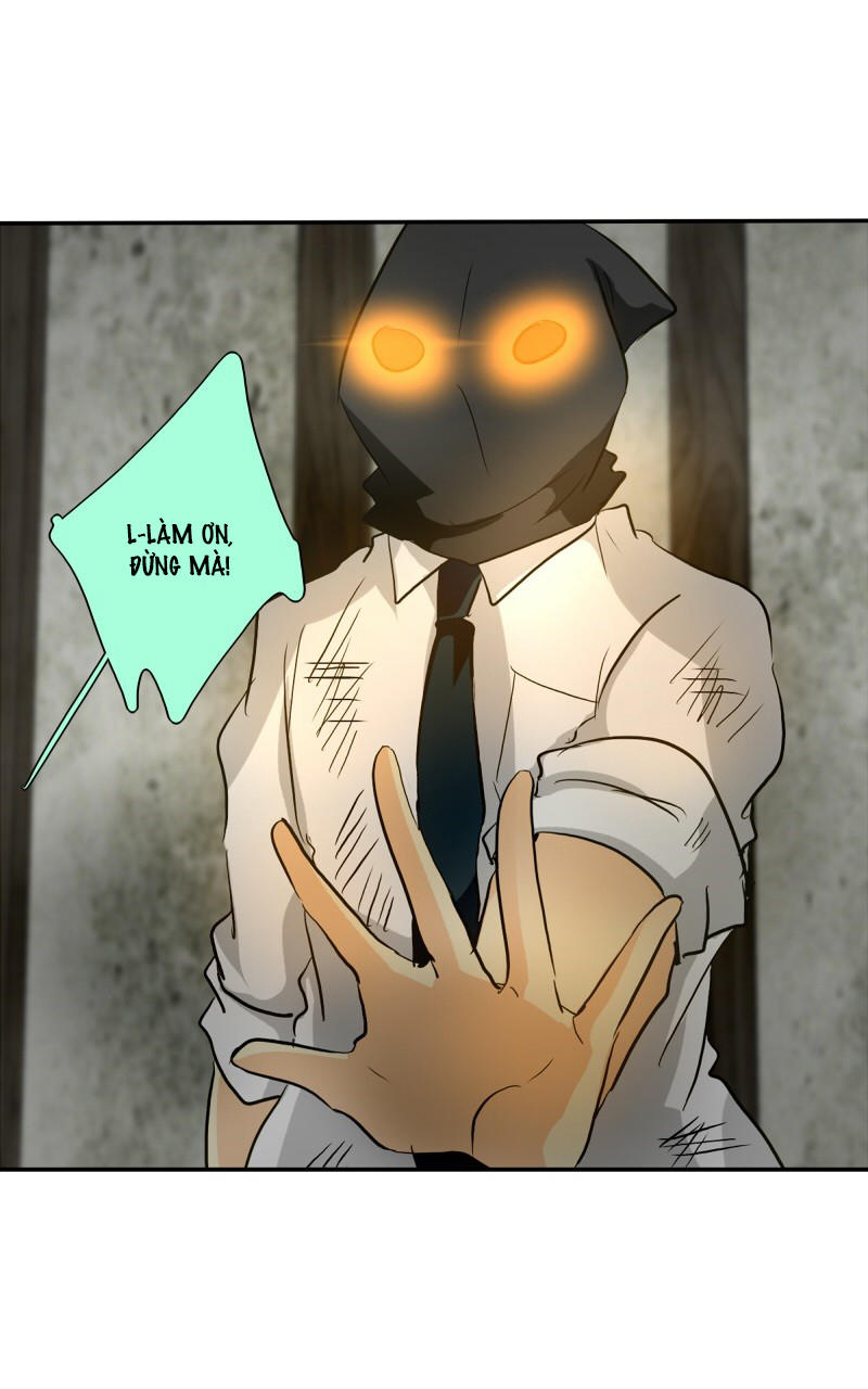 Unordinary Chap 130 - Next Chap 131