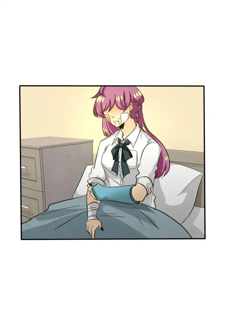 Unordinary Chap 131 - Next Chap 132