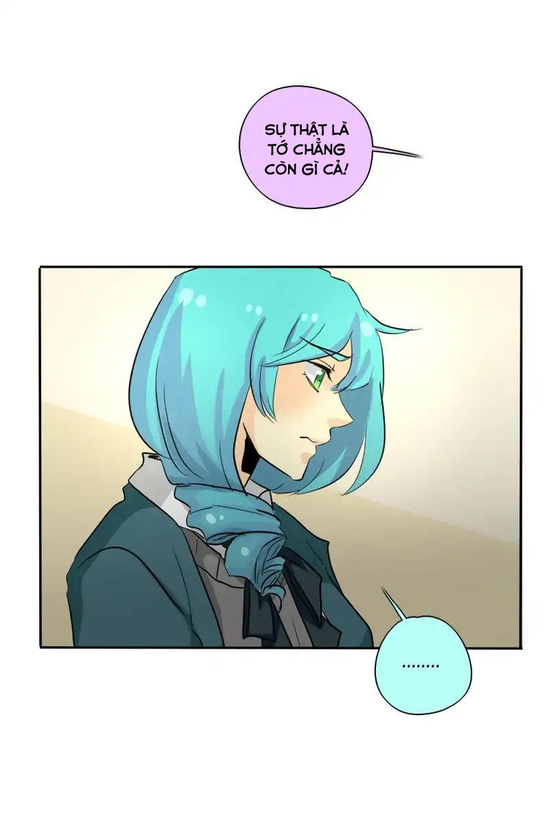 Unordinary Chap 131 - Next Chap 132