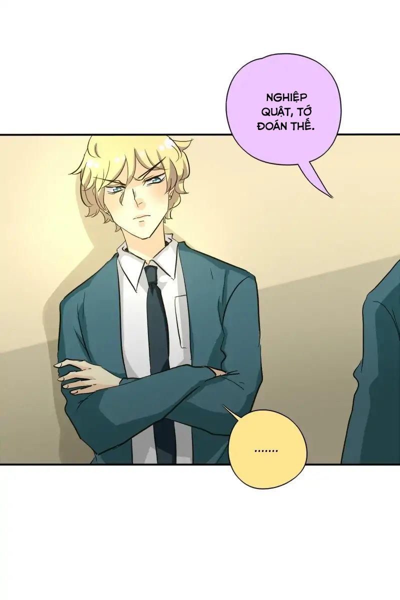 Unordinary Chap 131 - Next Chap 132