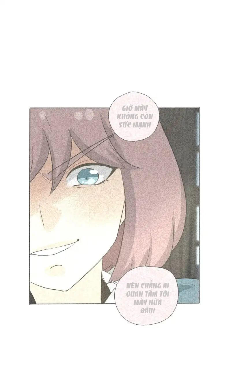 Unordinary Chap 131 - Next Chap 132