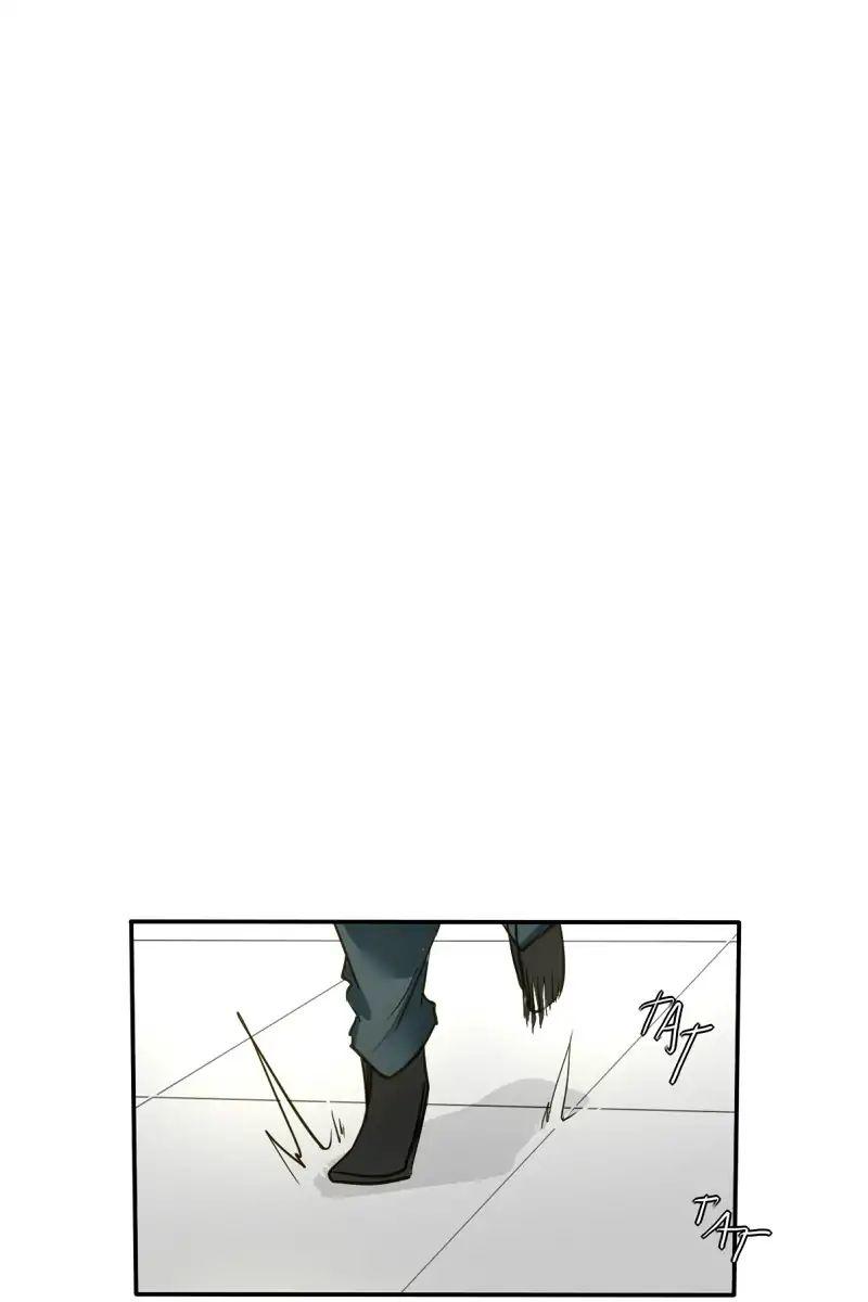 Unordinary Chap 131 - Next Chap 132