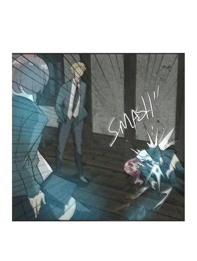 Unordinary Chap 131 - Next Chap 132