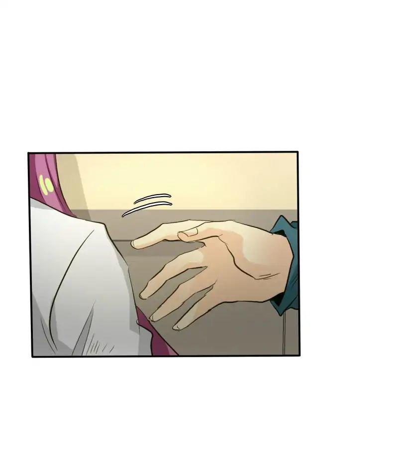 Unordinary Chap 131 - Next Chap 132