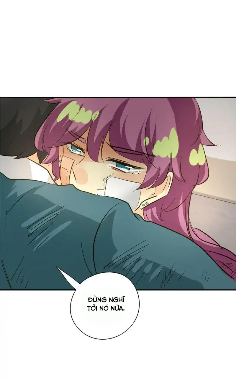 Unordinary Chap 131 - Next Chap 132