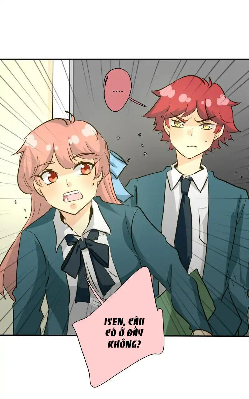 Unordinary Chap 131 - Next Chap 132