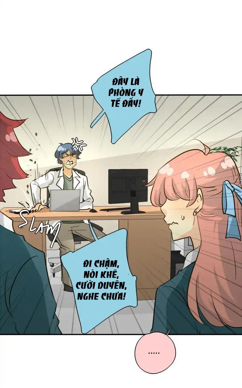 Unordinary Chap 131 - Next Chap 132