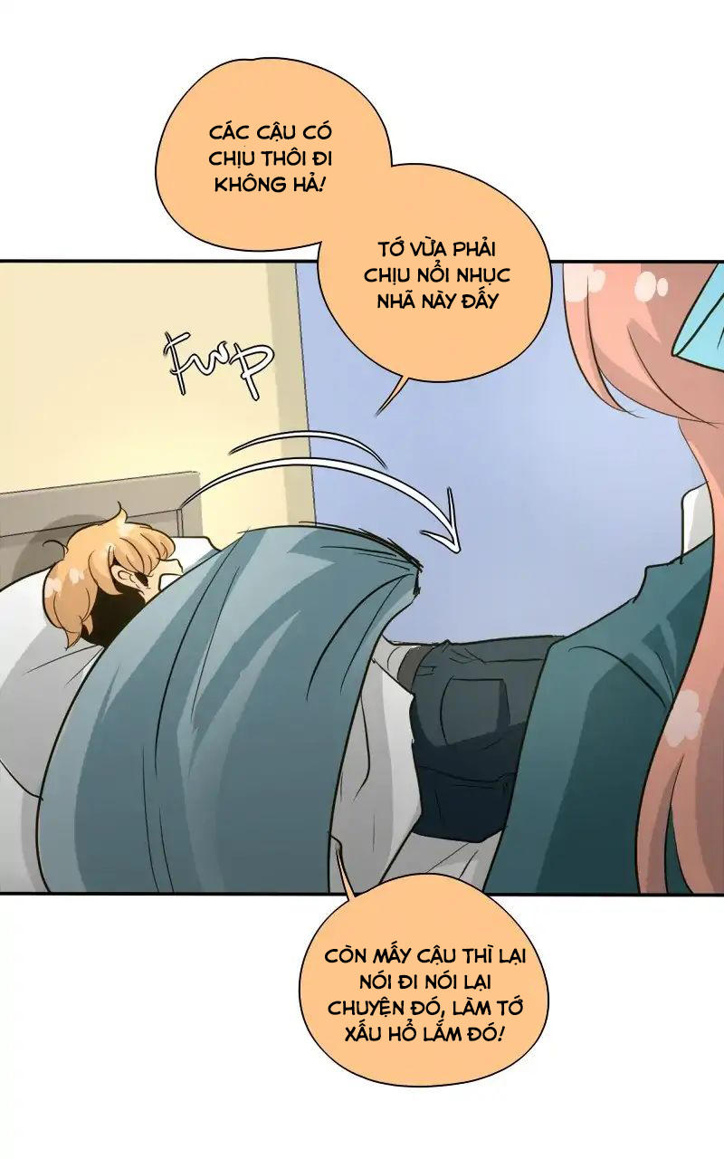 Unordinary Chap 131 - Next Chap 132