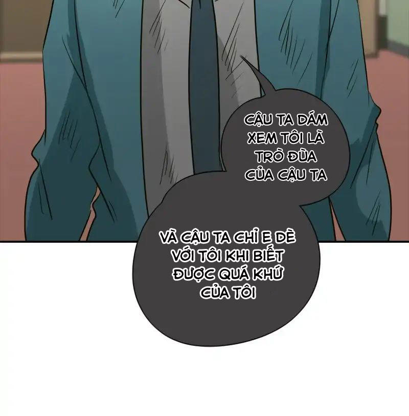 Unordinary Chap 132 - Next Chap 133