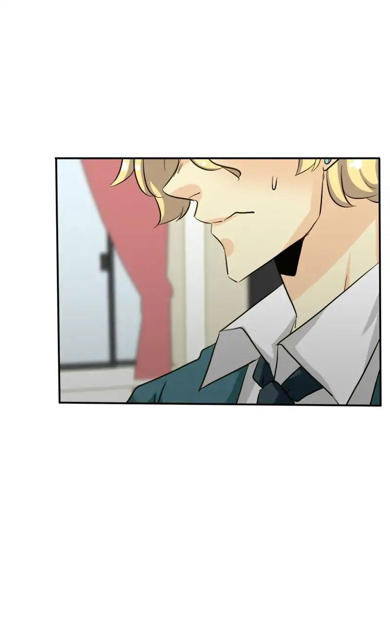 Unordinary Chap 132 - Next Chap 133