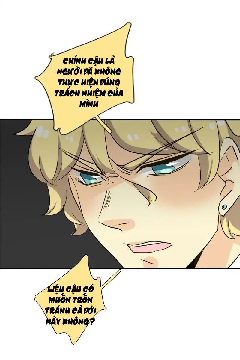 Unordinary Chap 132 - Next Chap 133