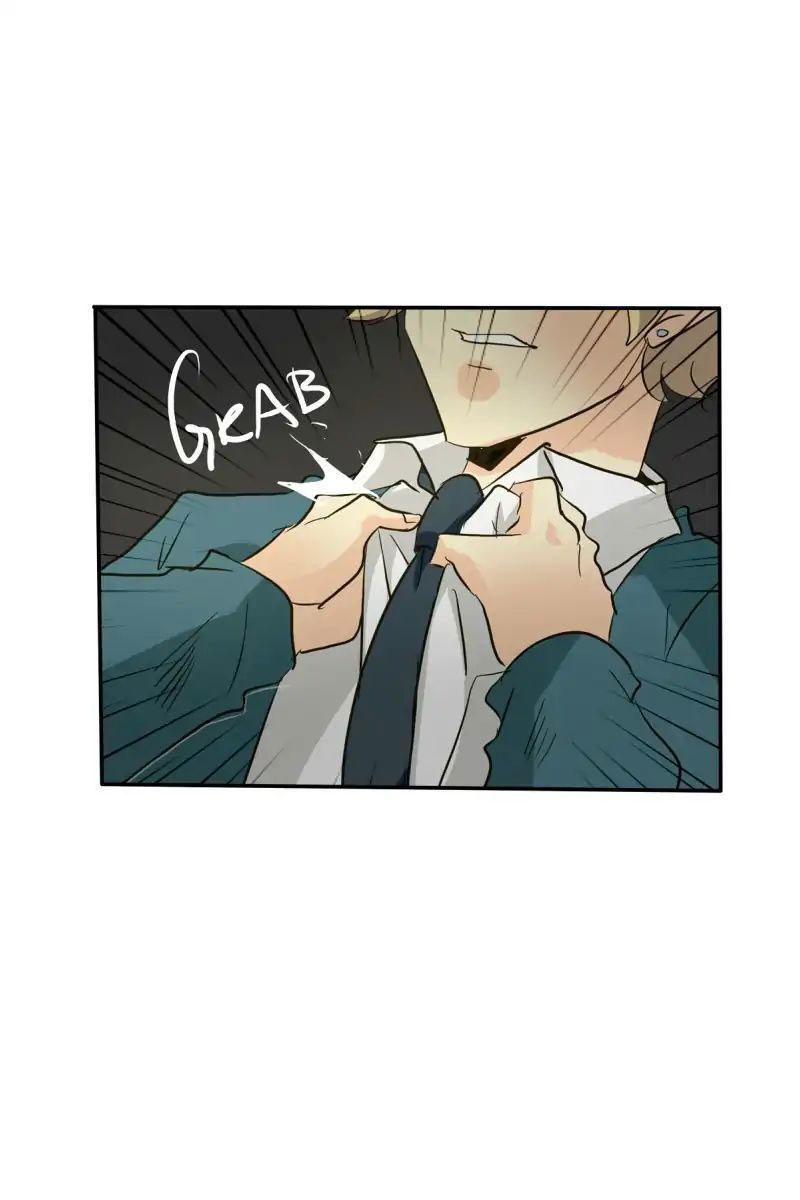 Unordinary Chap 132 - Next Chap 133