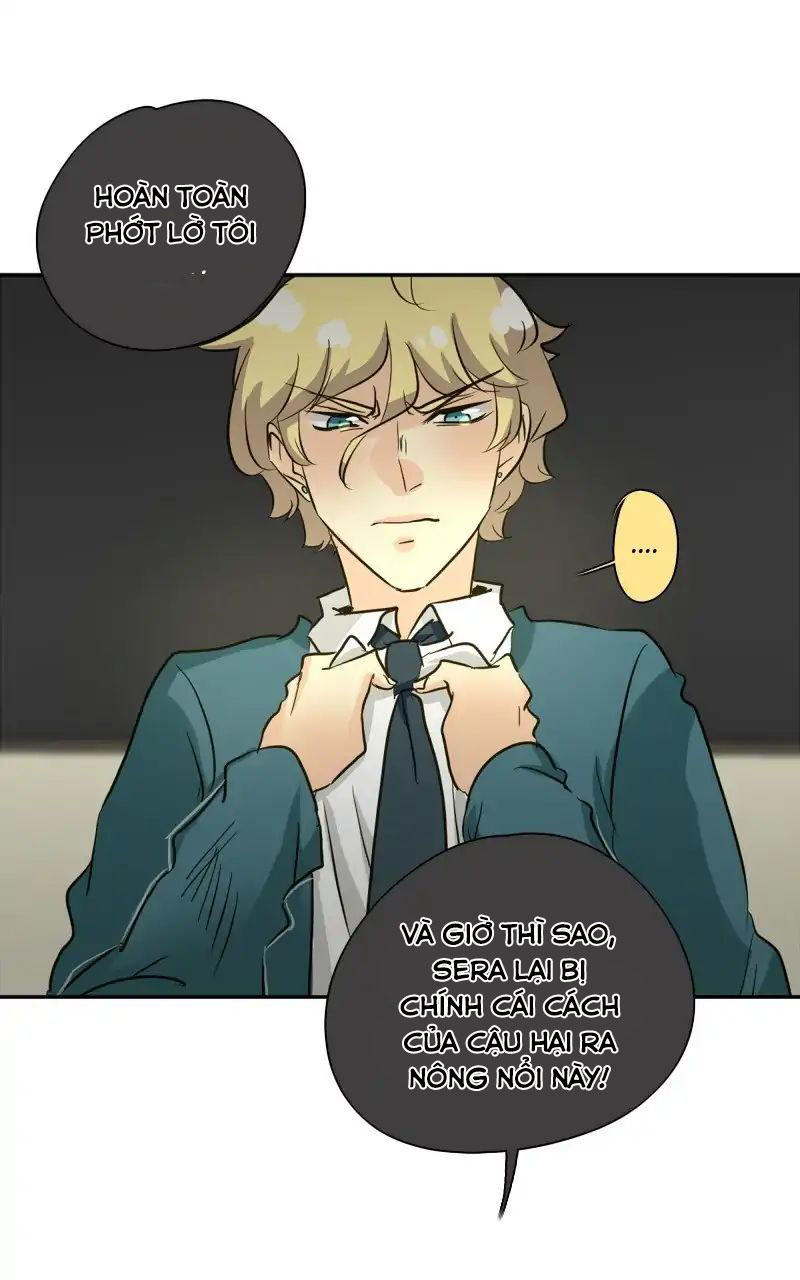 Unordinary Chap 132 - Next Chap 133