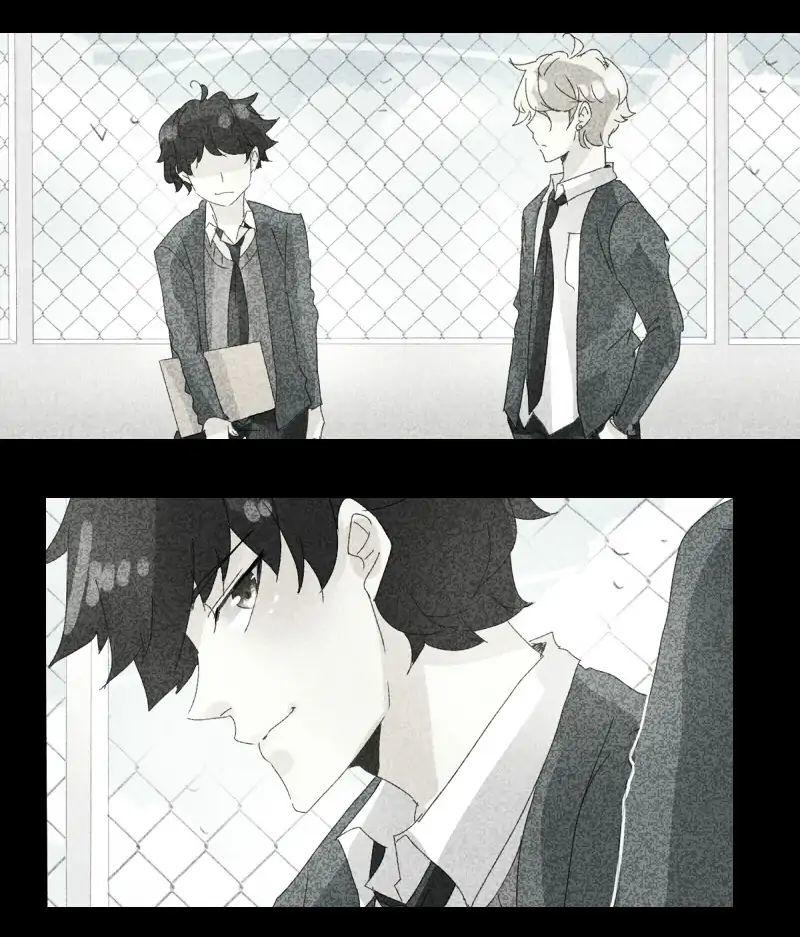 Unordinary Chap 132 - Next Chap 133