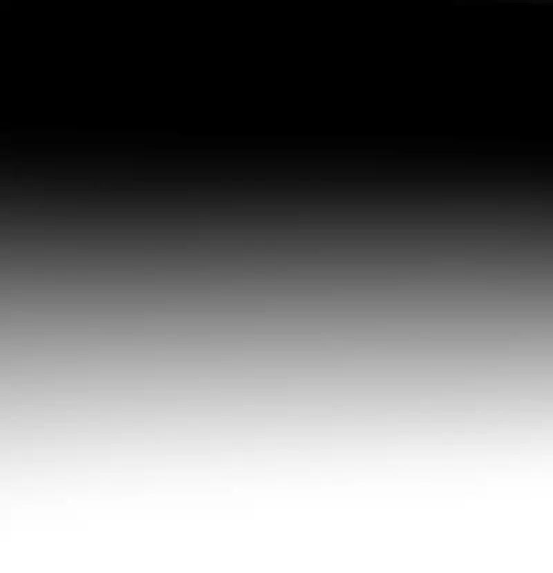 Unordinary Chap 132 - Next Chap 133