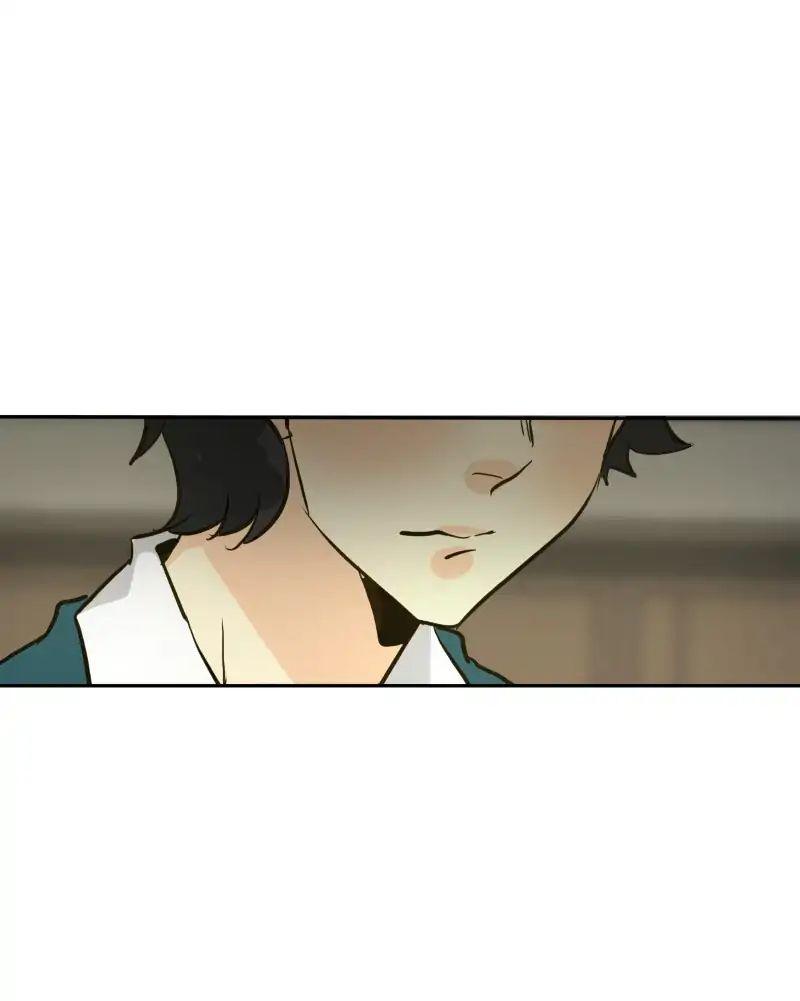 Unordinary Chap 132 - Next Chap 133