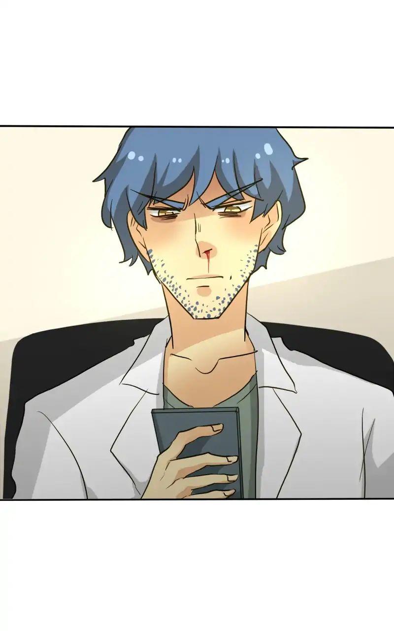 Unordinary Chap 132 - Next Chap 133