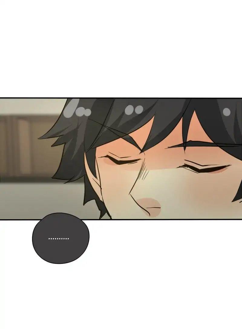 Unordinary Chap 132 - Next Chap 133