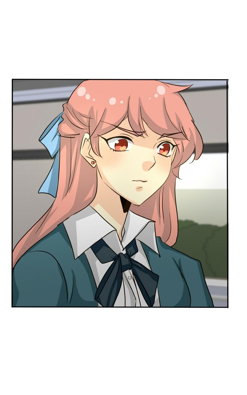 Unordinary Chap 133 - Next Chap 134