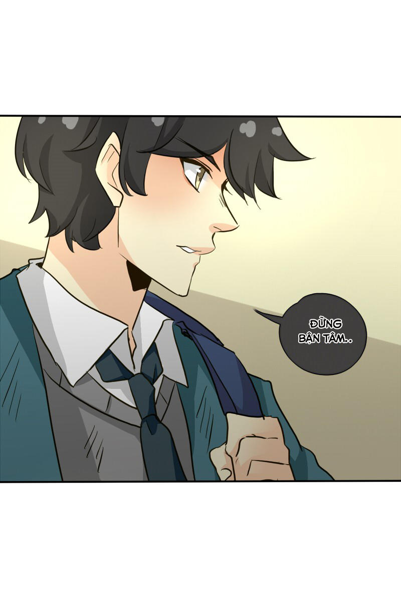 Unordinary Chap 133 - Next Chap 134