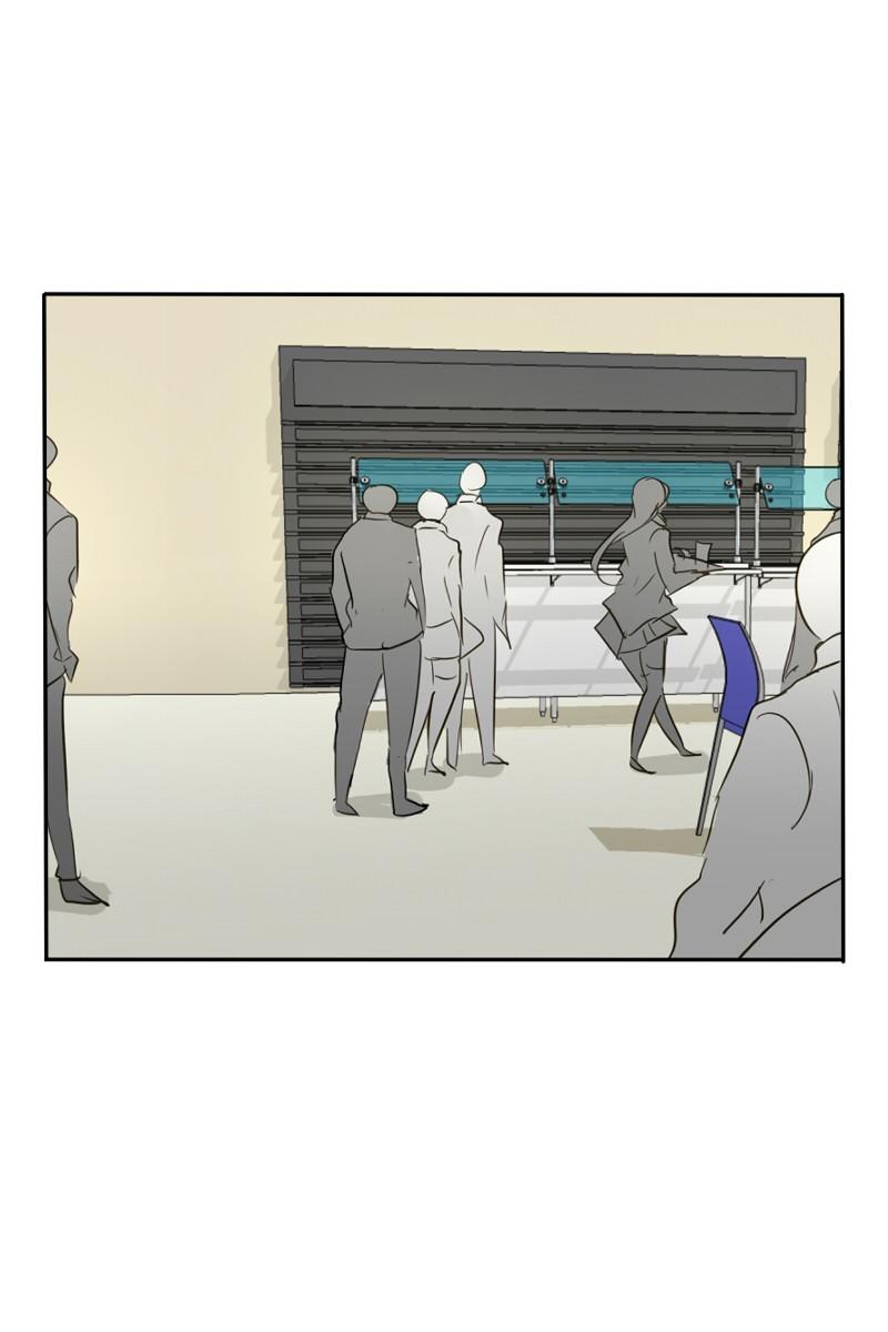 Unordinary Chap 134 - Next Chap 135