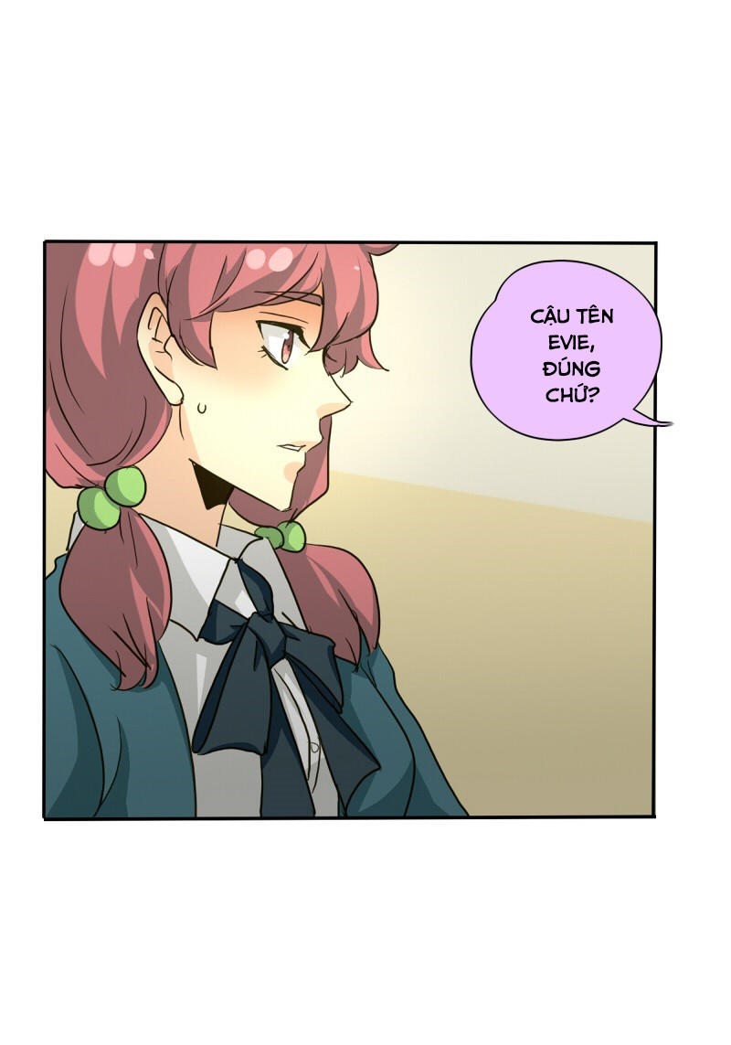 Unordinary Chap 134 - Next Chap 135