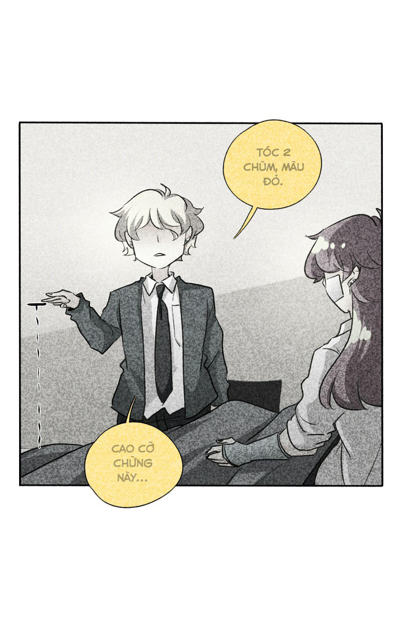 Unordinary Chap 134 - Next Chap 135