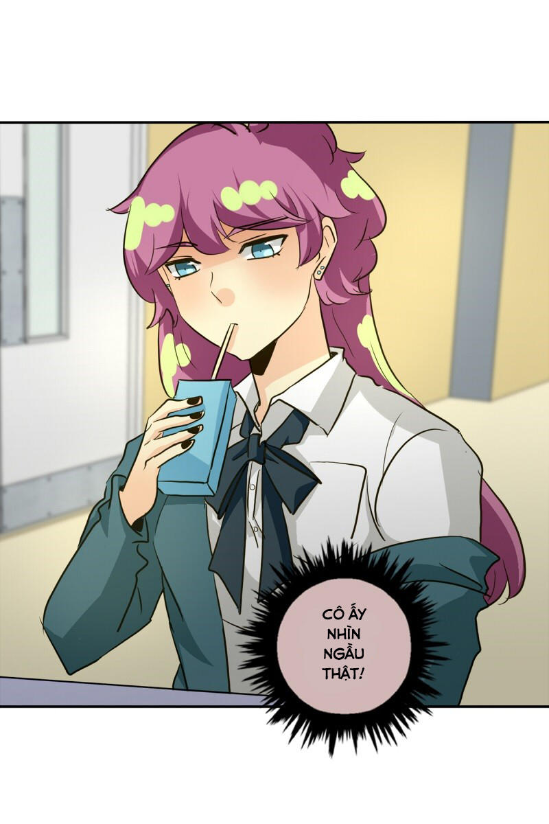 Unordinary Chap 134 - Next Chap 135