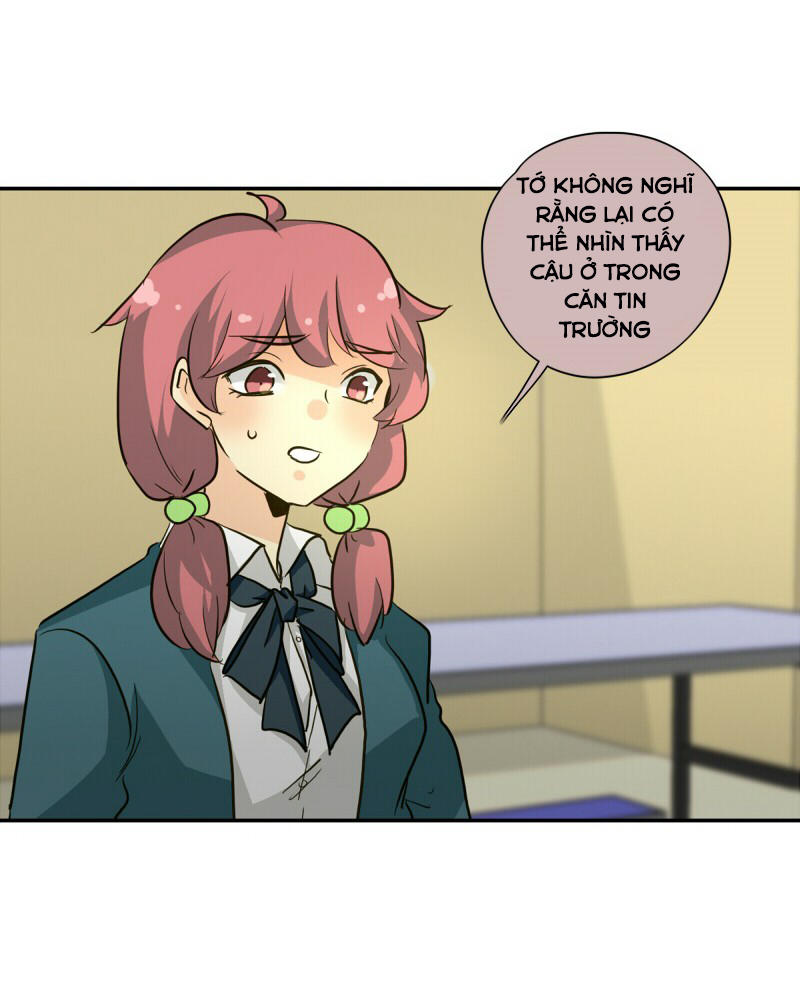 Unordinary Chap 134 - Next Chap 135