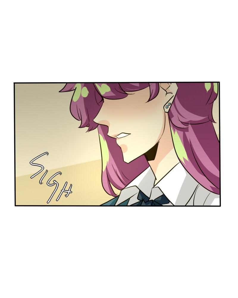 Unordinary Chap 134 - Next Chap 135