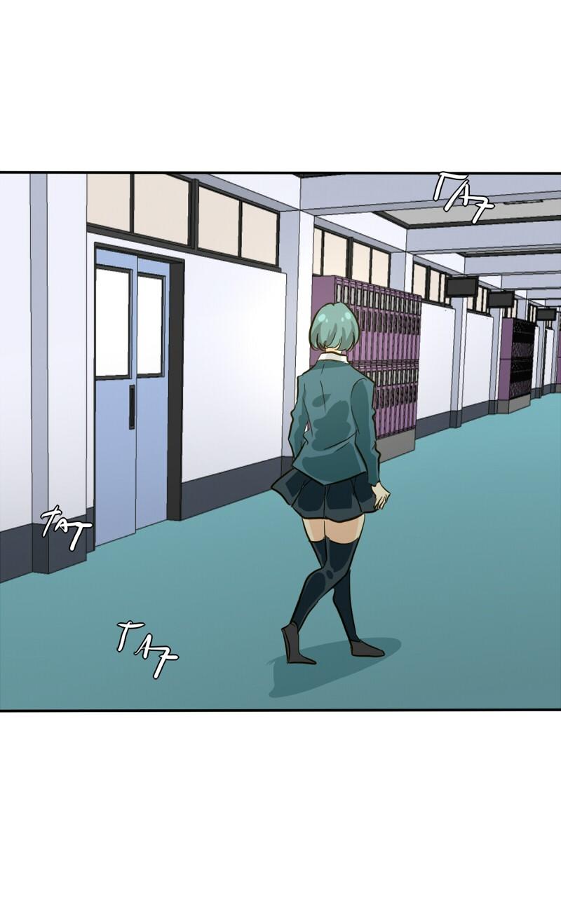 Unordinary Chap 134 - Next Chap 135