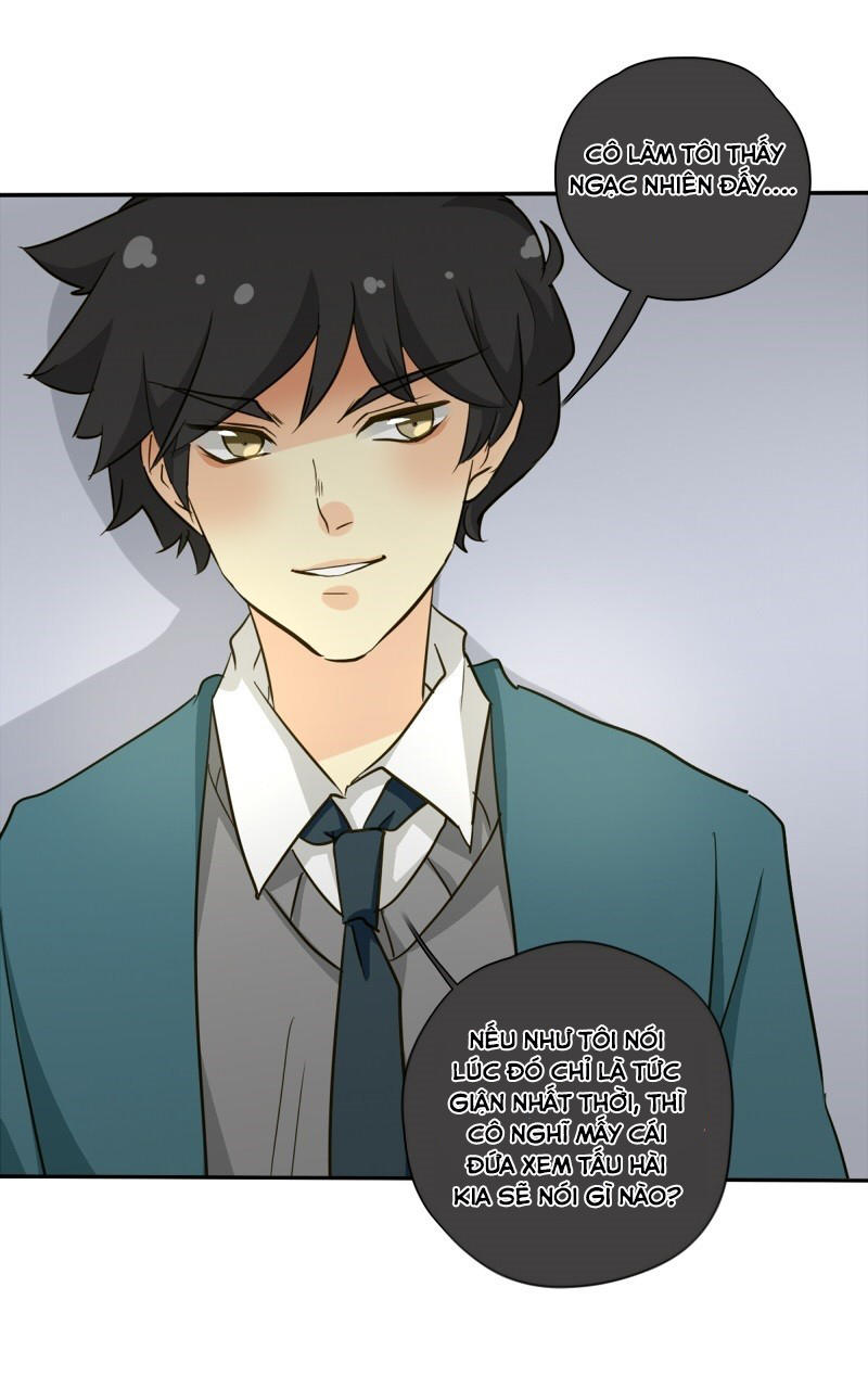 Unordinary Chap 134 - Next Chap 135