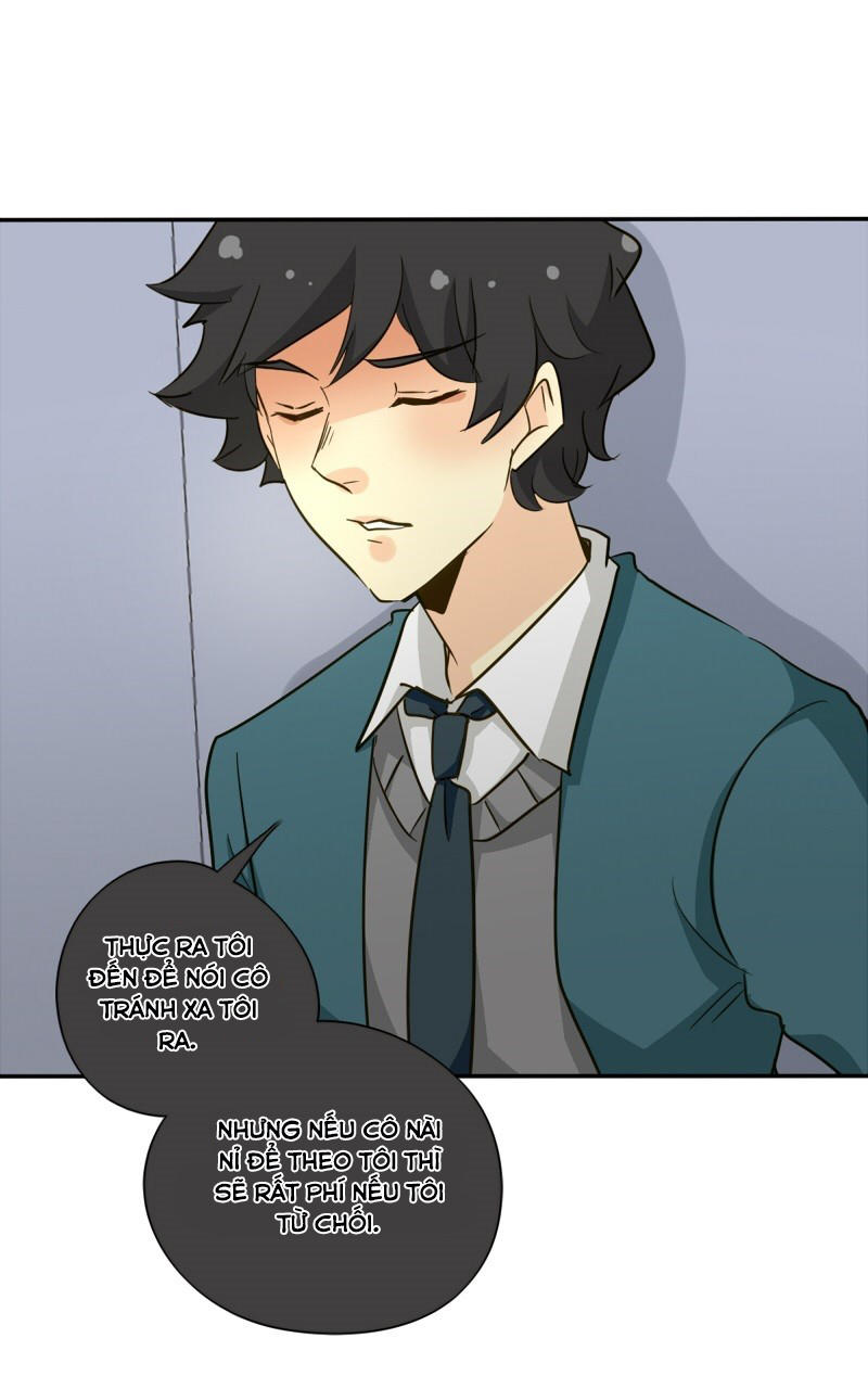 Unordinary Chap 134 - Next Chap 135