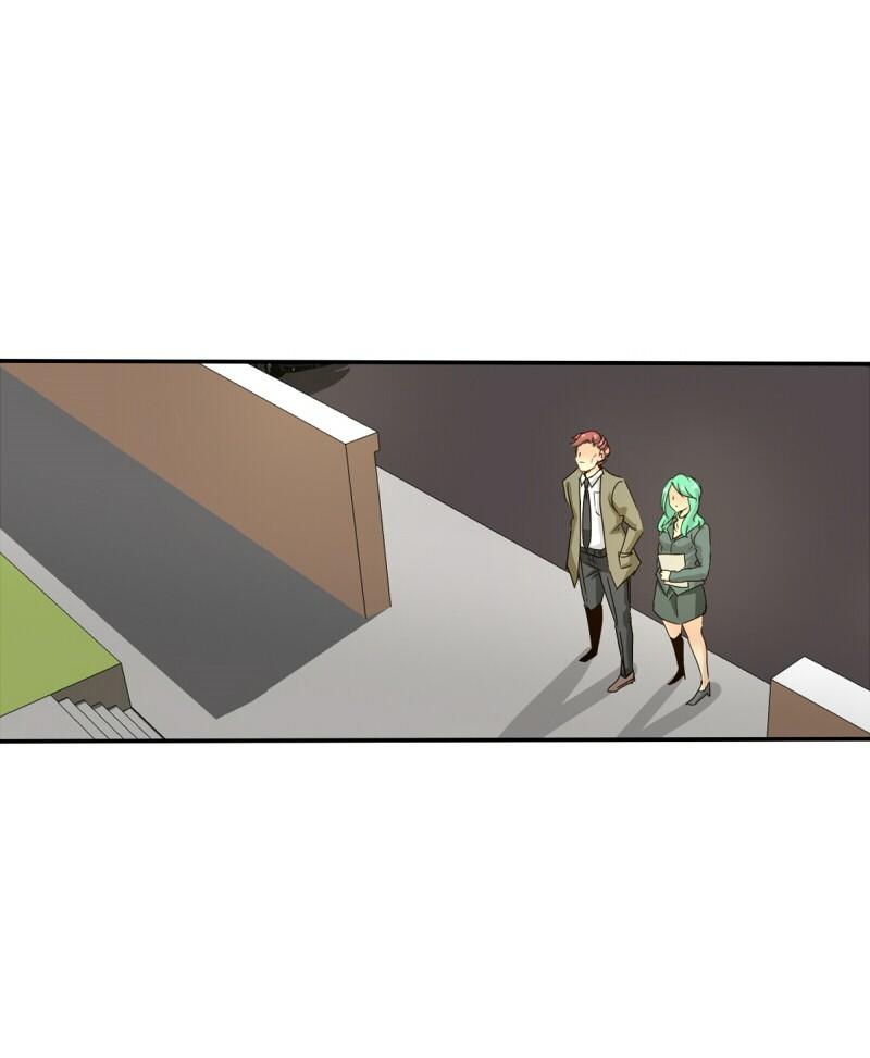 Unordinary Chap 134 - Next Chap 135