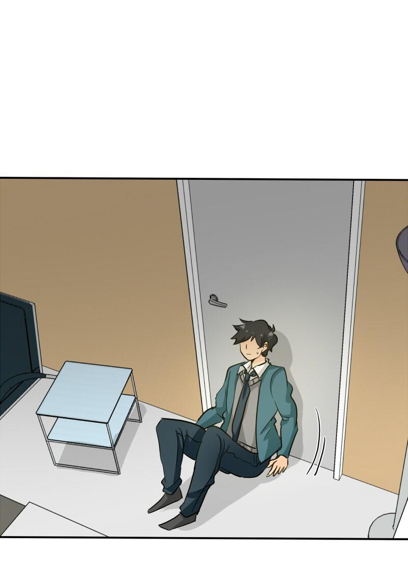 Unordinary Chap 135 - Next Chap 136