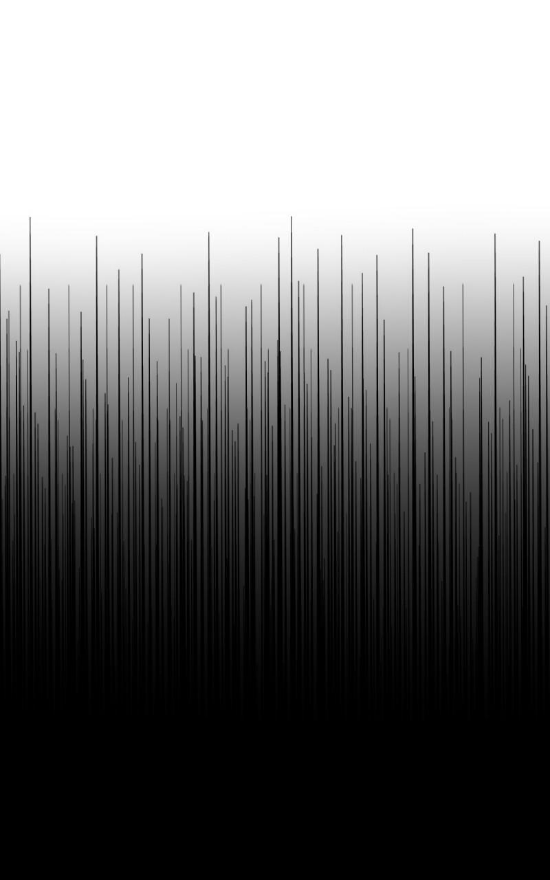 Unordinary Chap 135 - Next Chap 136