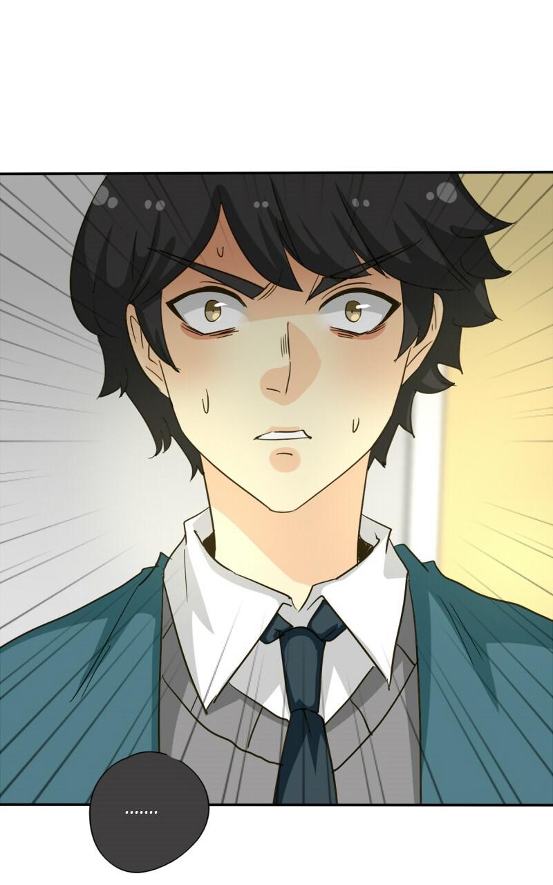 Unordinary Chap 135 - Next Chap 136