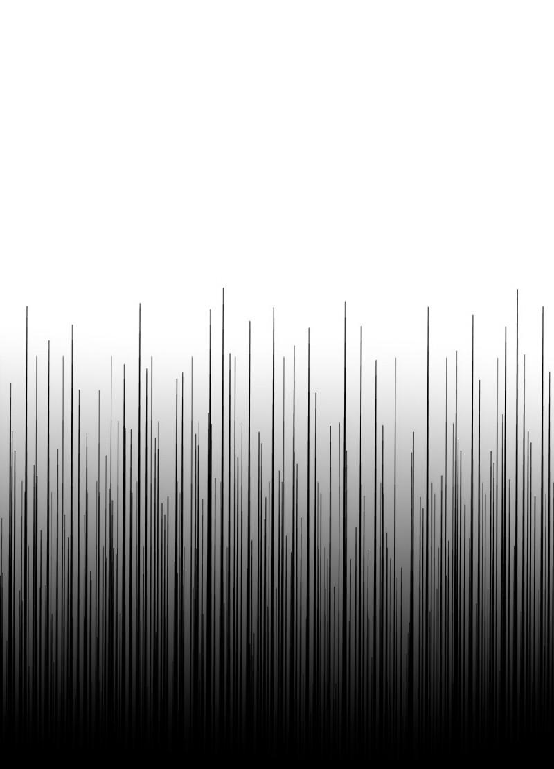 Unordinary Chap 135 - Next Chap 136