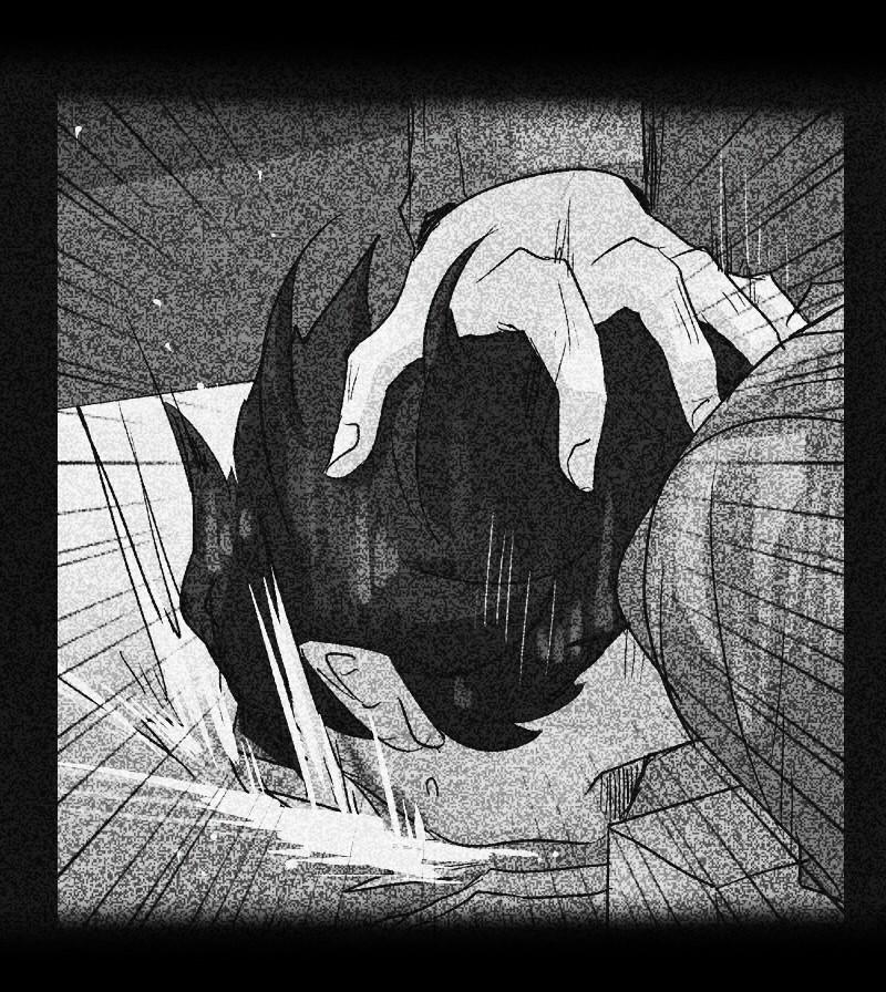 Unordinary Chap 135 - Next Chap 136