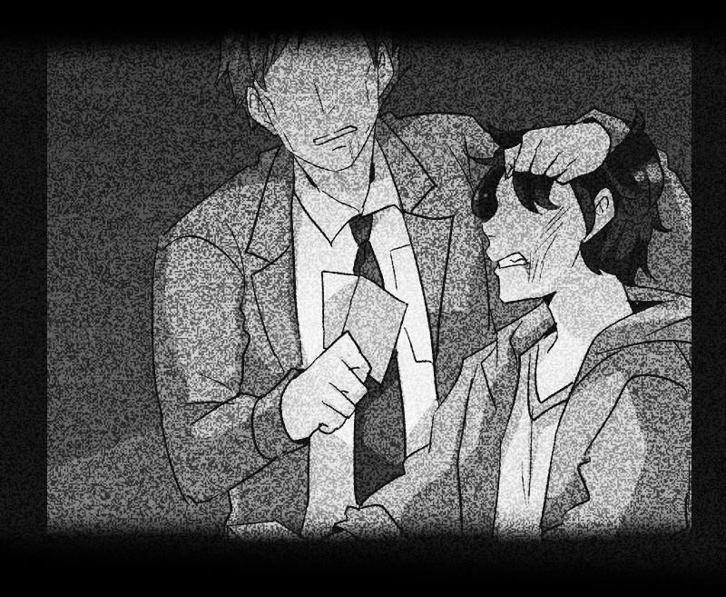 Unordinary Chap 135 - Next Chap 136