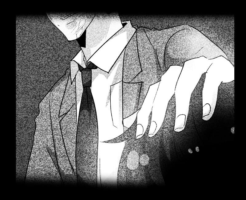 Unordinary Chap 135 - Next Chap 136