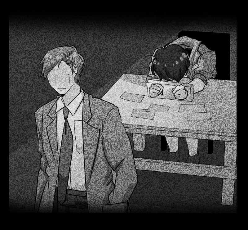 Unordinary Chap 135 - Next Chap 136