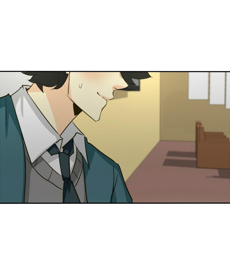 Unordinary Chap 135 - Next Chap 136